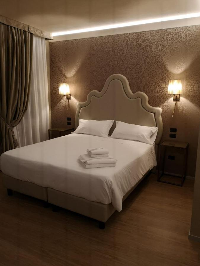 Cavanella 2* Venecia