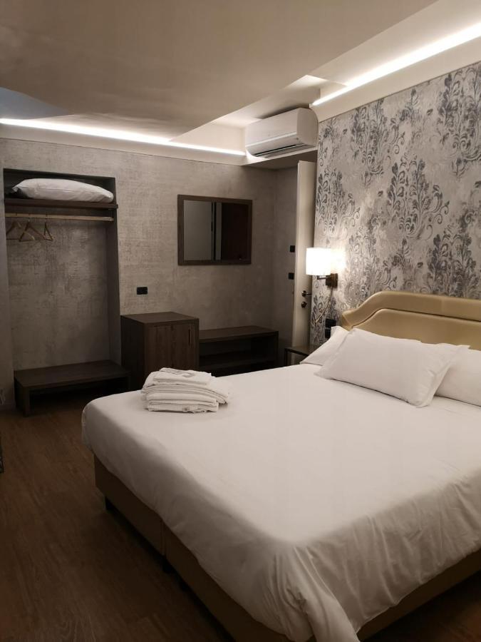 Cavanella 2* Venecia